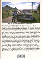 Das 1x1 der Präzision / Präzisionswaffen Norbert Klups (Gebrauchtbuch)