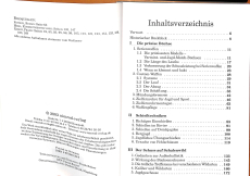Das 1x1 der Präzision / Präzisionswaffen Norbert Klups (Gebrauchtbuch)