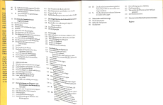 Buchbinden - Einführung in die Buchbinderei (Gebrauchtbuch)