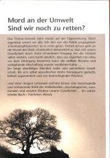 Endgame - Zivilisation als Problem, Derrick Jensen (Gebrauchtbuch)
