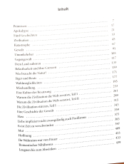 Endgame - Zivilisation als Problem, Derrick Jensen (Gebrauchtbuch)