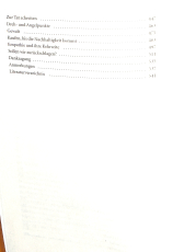 Endgame - Zivilisation als Problem, Derrick Jensen (Gebrauchtbuch)