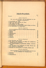 Das Einmachbüchlein der praktischen Hausfrau (Gebrauchtbuch)