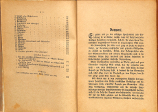 Das Einmachbüchlein der praktischen Hausfrau (Gebrauchtbuch)