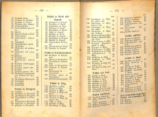 Die Einmachkunst, Therese Eichinger (Gebrauchtbuch)