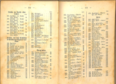 Die Einmachkunst, Therese Eichinger (Gebrauchtbuch)