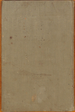 Die Einmachkunst, Therese Eichinger (Gebrauchtbuch)