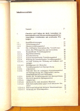 Bergungsarbeiten im Luftschutz (Gebrauchtbuch)