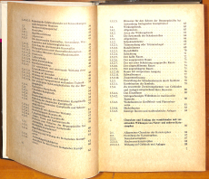 Bergungsarbeiten im Luftschutz (Gebrauchtbuch)