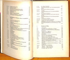 Bergungsarbeiten im Luftschutz (Gebrauchtbuch)