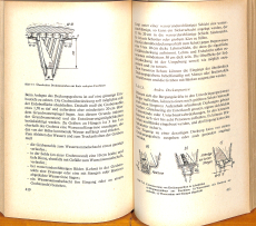 Bergungsarbeiten im Luftschutz (Gebrauchtbuch)