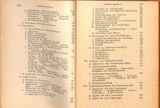 Taschenbuch für die Lichtbogenschweißung (Gebrauchtbuch)