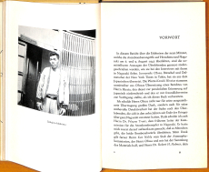 Robert Trumbull - Wie sie überlebten (Gebrauchtbuch)