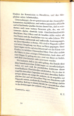 Robert Trumbull - Wie sie überlebten (Gebrauchtbuch)