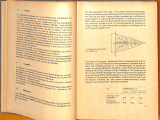Lehrbuch der militärischen Sprengtechnik - Militärverlag DDR (Gebrauchtbuch)