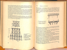 Lehrbuch der militärischen Sprengtechnik - Militärverlag DDR (Gebrauchtbuch)