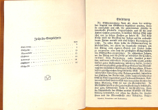 Marmeladen- und Musbereitung (Gebrauchtbuch)