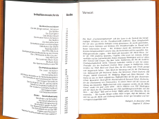 Combat-Schieß-Technik Siegfried Hübner (Gebrauchtbuch)