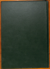 Combat-Schieß-Technik Siegfried Hübner (Gebrauchtbuch)