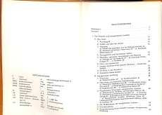 Strahlenschutz für jedermann (Gebrauchtbuch)