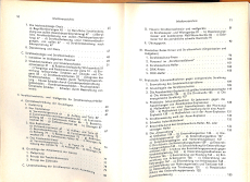 Strahlenschutz für jedermann (Gebrauchtbuch)