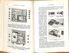 Strahlenschutz für jedermann (Gebrauchtbuch)