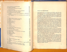 Das Gelände und die Massenvernichtungswaffen (Gebrauchtbuch)