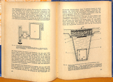 Das Gelände und die Massenvernichtungswaffen (Gebrauchtbuch)