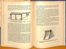 Das Gelände und die Massenvernichtungswaffen (Gebrauchtbuch)