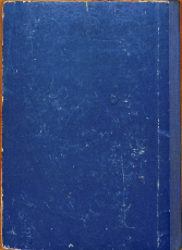 Das Gelände und die Massenvernichtungswaffen (Gebrauchtbuch)