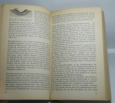 Kernexplosionen und ihre Wirkungen (Gebrauchtbuch)
