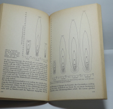Kernexplosionen und ihre Wirkungen (Gebrauchtbuch)