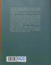 Hochbeete einfach, preiswert, etragreich (Gebrauchtbuch)
