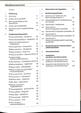 Bäume und Sträucher Bestimmungsbuch 1600 Fotos (Gebrauchtbuch)