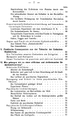 05 - Gedankenkräfte - Ihre Wirkung auf uns und ihre Macht über Leben und Tod