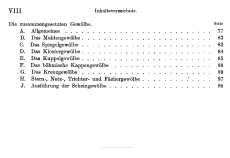 Bauverbandslehre 1 - Der Maurer