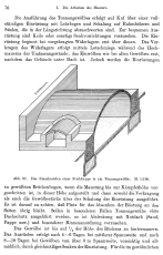 Bauverbandslehre 1 - Der Maurer