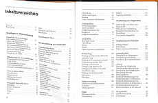 Käse aus Schaf-, Ziegen- und Kuhmilch selbstgemacht (Gebrauchtbuch)