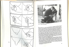 Selbstversorgen durch Ziegenhaltung (Gebrauchtbuch)