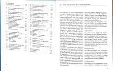 Gehölzschnitt (Gebrauchtbuch)