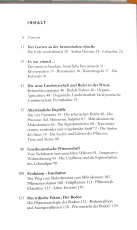 W.D. Storl - Der Kosmos im Garten (Gebrauchtbuch)