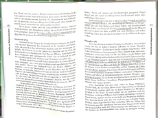 W.D. Storl - Der Kosmos im Garten (Gebrauchtbuch)