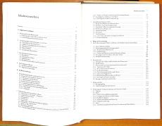 Haltung und Zucht der Biene Zander/Böttcher (Gebrauchtbuch)