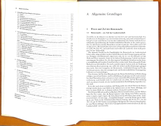 Haltung und Zucht der Biene Zander/Böttcher (Gebrauchtbuch)