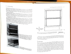 Haltung und Zucht der Biene Zander/Böttcher (Gebrauchtbuch)