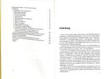 Naturgemäße Pflanzenschutzmittel (Gebrauchtbuch)