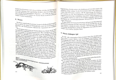 Naturgemäße Pflanzenschutzmittel (Gebrauchtbuch)