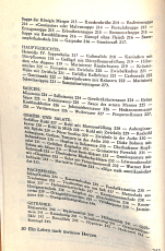 Die Natur hat immer recht (Gebrauchtbuch)