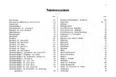 Der Sattler als Zuschneider Vorlagenbuch Sattlerei Zaumzeug