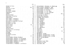 Der Sattler als Zuschneider Vorlagenbuch Sattlerei Zaumzeug